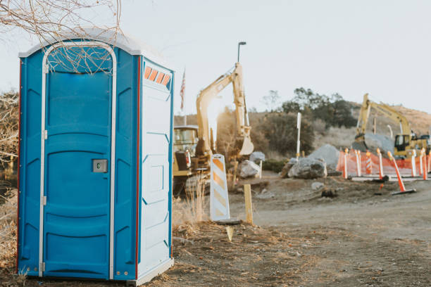 Best Emergency porta potty rental  in Lynnwood, WA