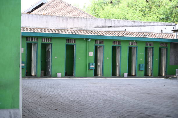 Best Local porta potty services  in Lynnwood, WA